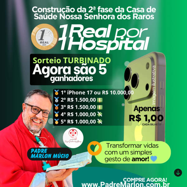 1.500,00 com apenas 0,03 centavos